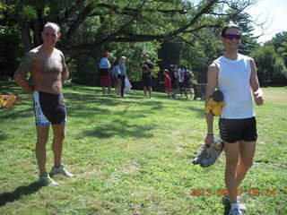 2051 8d7. Curtis - CHS XC - Phil and Adam A