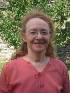 476 8dv. my sister Betsy (Elizabeth)