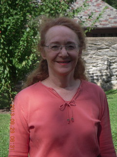 478 8dv. my sister Betsy (Elizabeth)