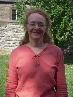 479 8dv. my sister Betsy (Elizabeth)