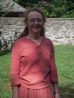 480 8dv. my sister Betsy (Elizabeth)