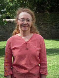 481 8dv. my sister Betsy (Elizabeth)