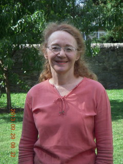 483 8dv. my sister Betsy (Elizabeth)