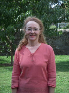 484 8dv. my sister Betsy (Elizabeth)
