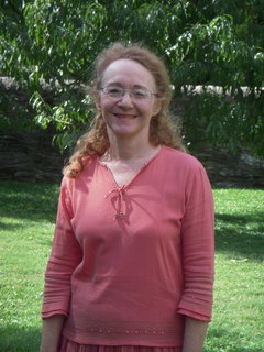 485 8dv. my sister Betsy (Elizabeth)
