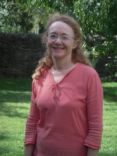 486 8dv. my sister Betsy (Elizabeth)