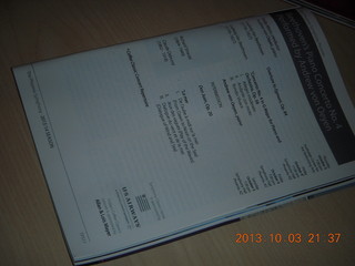 Beethoven's Fifth Symphony reel tape