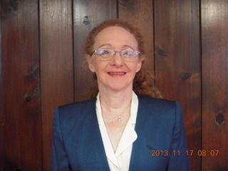 489 8fh. Betsy
