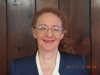 493 8fh. Betsy
