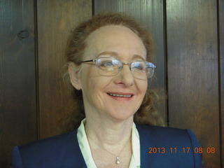 494 8fh. Betsy