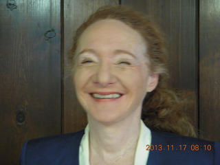 496 8fh. Betsy