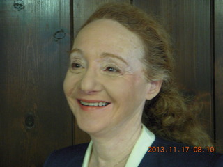 497 8fh. Betsy