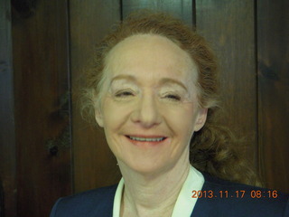 501 8fh. Betsy