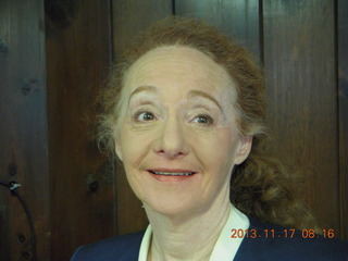 502 8fh. Betsy