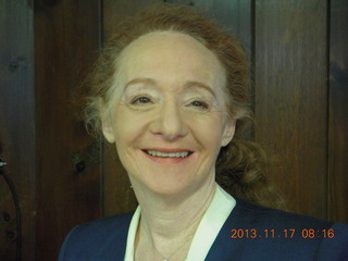 503 8fh. Betsy