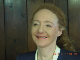504 8fh. Betsy