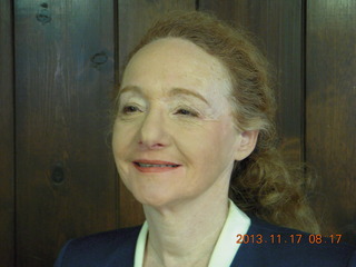 505 8fh. Betsy