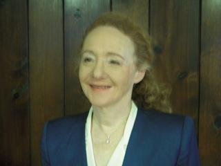 506 8fh. Betsy