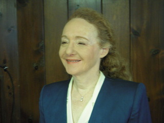 507 8fh. Betsy