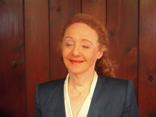 513 8fh. Betsy