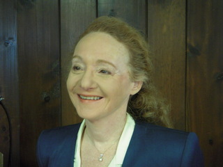 515 8fh. Betsy