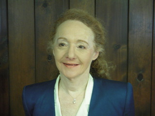 517 8fh. Betsy