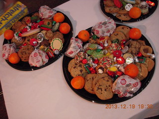 eclipse picture from Uganda