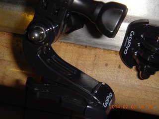 Coke Open Happiness christmas ornaments