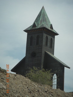 my new GoPro rig plus one-piece mount