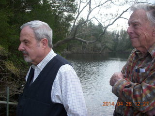 forman-acton-family - Howard Herb