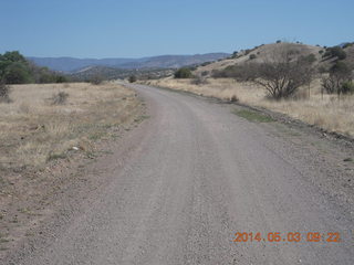 Double Circle Ranch - Stephanie S