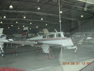 45 8q1. Beegles at Greeley (GXY) shop