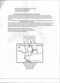 Lunde's Volkswagon - my new Golf paperwork