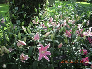Longwood Gardens