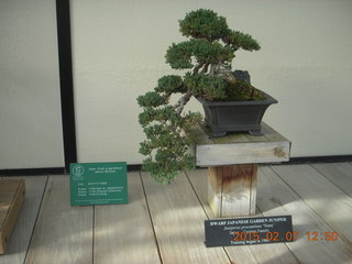 Longwood Gardens