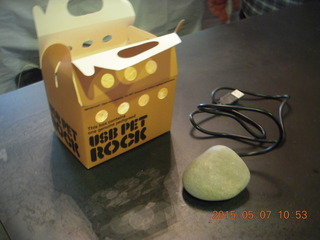 Austin - capitol of Texas