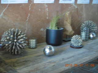 Austin - capitol of Texas