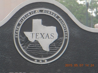 Austin restaurant and pub band