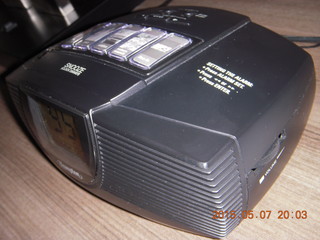 Austin - capitol of Texas