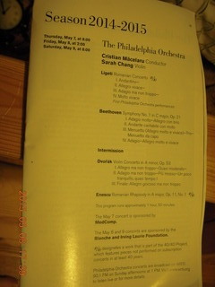 Pianist twins (who played with Philadelphia Orchestra) - Christina and Michelle McNaughten