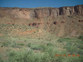 54 8zv. drive Gateway to Beaver Creek Canyon