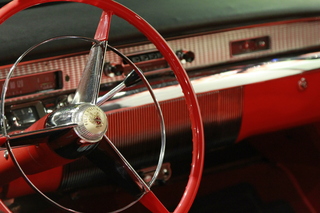 362 8zv. Gateway car museum