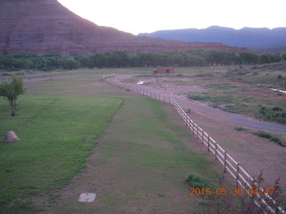 6 8zw. Gateway dawn