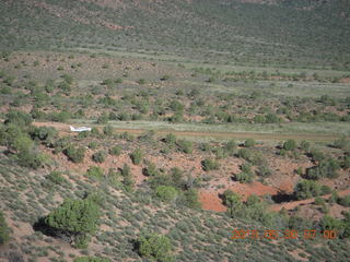 1524 8zw. Gateway hike - N8377W
