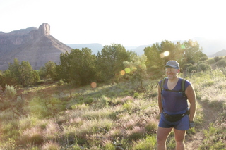 2690 8zw. Gateway hike - Adam