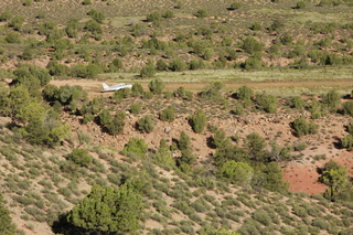 1538 8zw. Gateway hike - N8377W