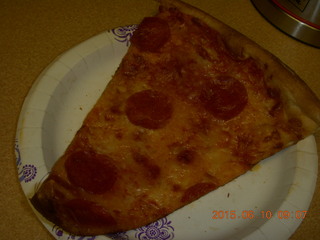 pizza slice