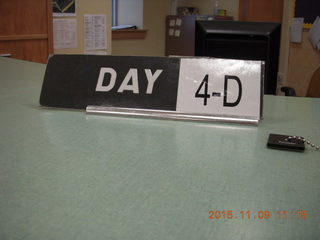 DAY 4-D at Cheltenham High School