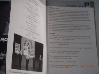 Beth B hike Spur Cross - Beth's pictures