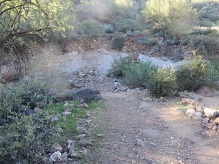 Beth B hike Spur Cross - Beth's pictures